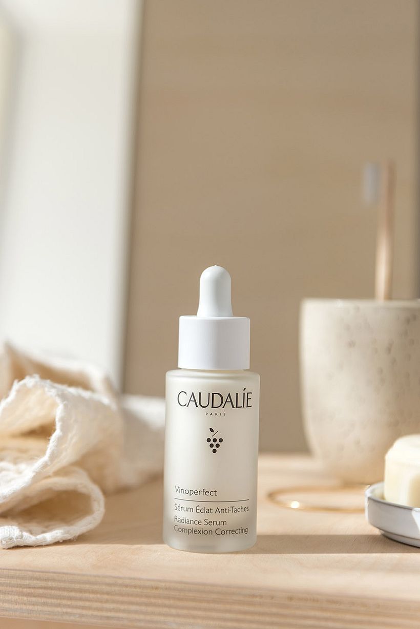 Caudalie 9