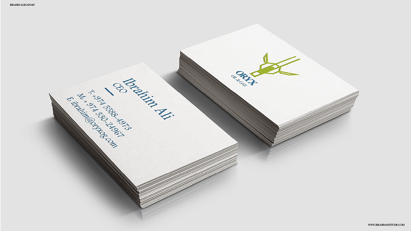 My project for course: Logo Design: Graphic Simplification and Minimalism 8