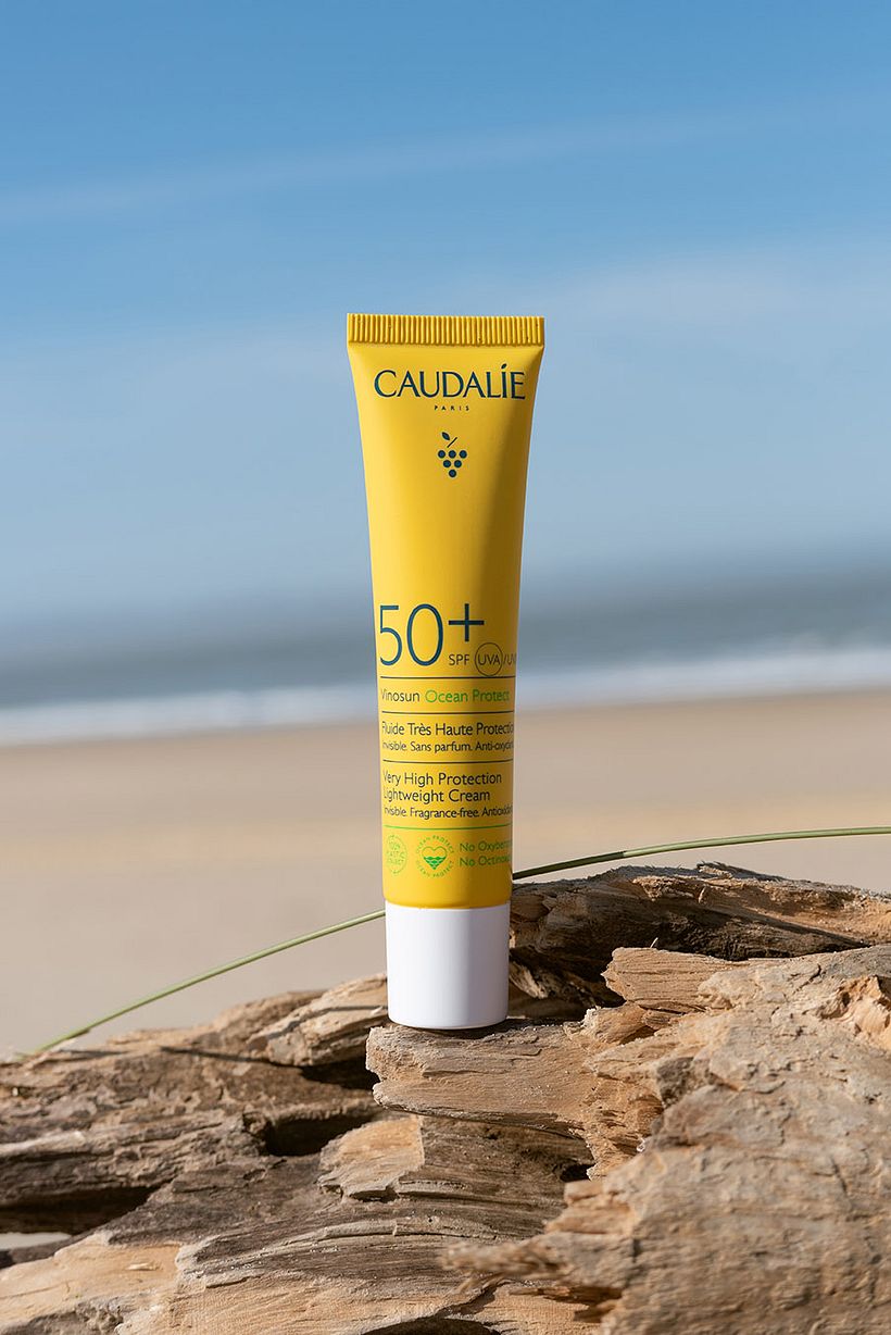 Caudalie 2