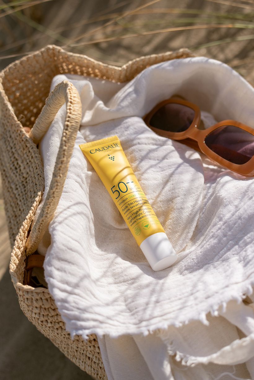Caudalie 5