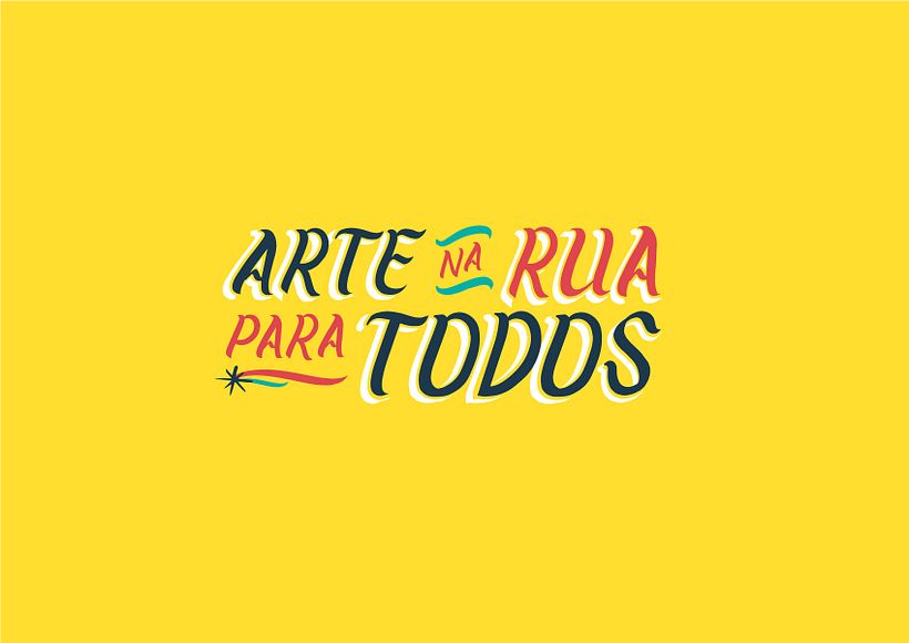 Circuito SESC de Artes  2