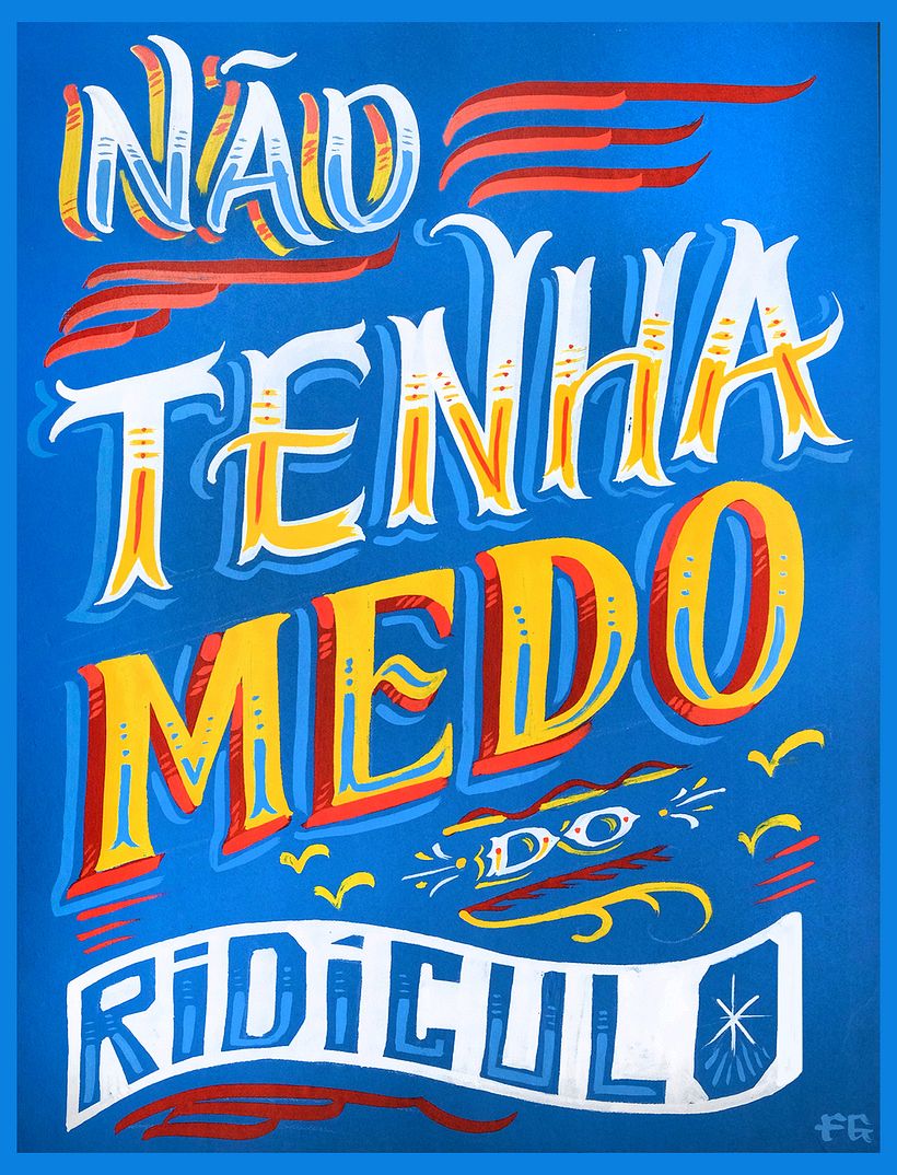 Editora Mol 4
