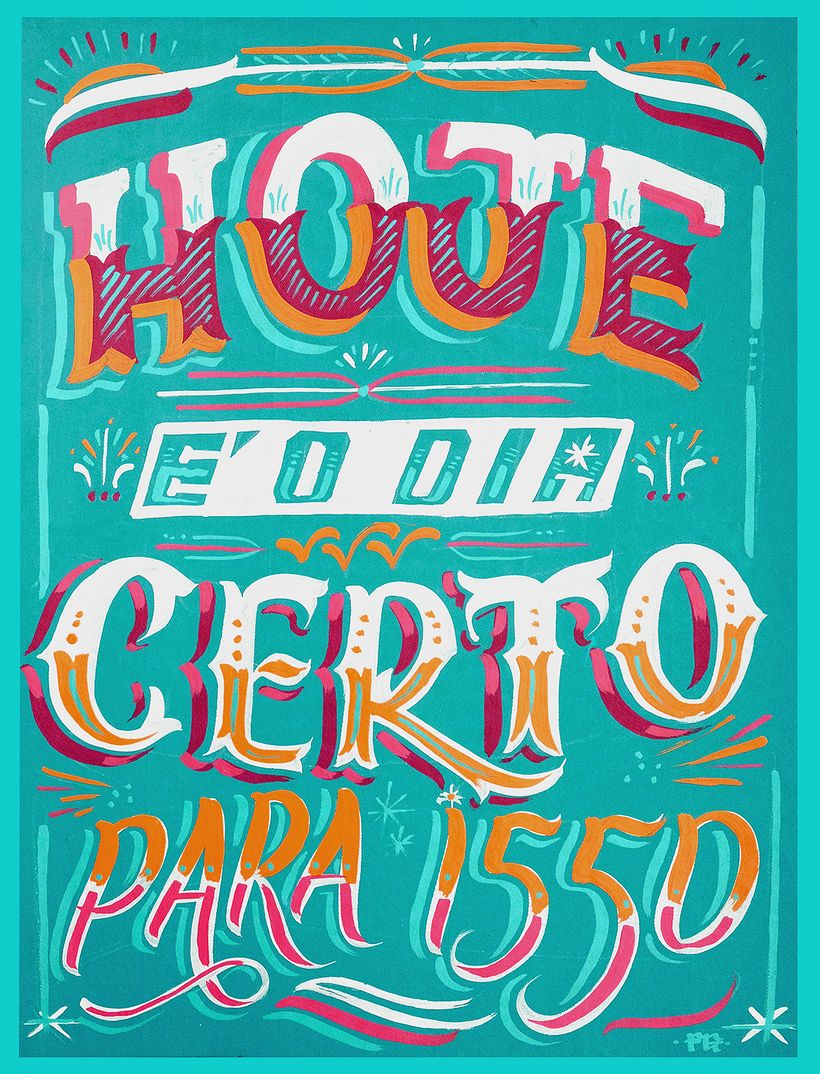 Editora Mol 5