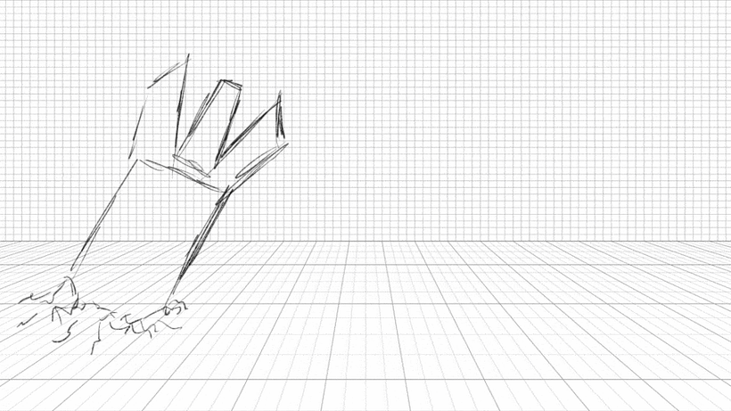 Rough 2