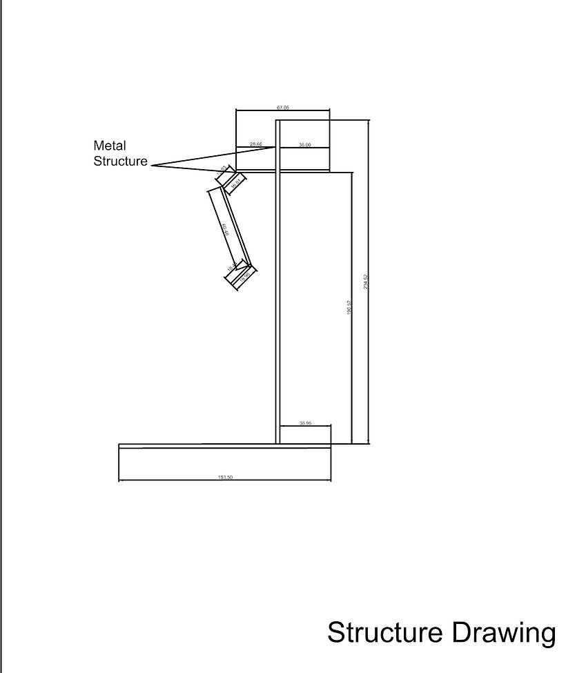 My project for course: Introduction Ephemeral Space Design 7