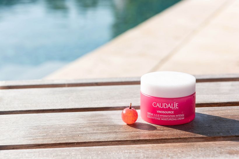 Caudalie 7