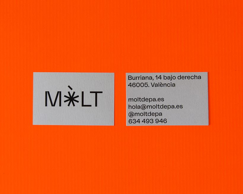 Mòlt - obrador de pan 15