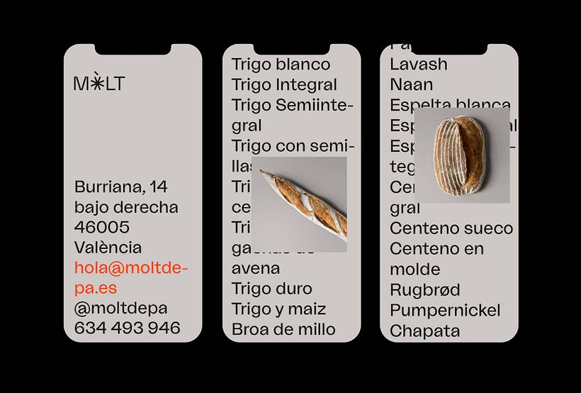 Mòlt - obrador de pan 16