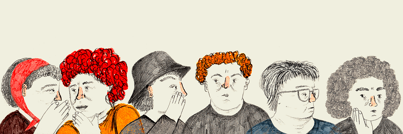 Nachbarn, schaut euch das ganze Video hier an: https://www.instagram.com/p/CdUUXCCsegP/