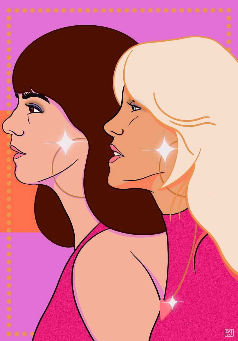 ABBA