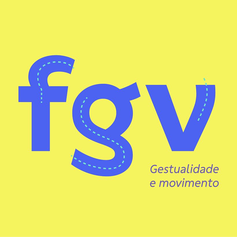 Tipografia Banco do Brasil 8