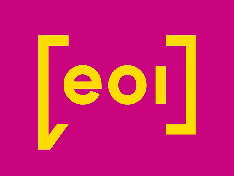 Escoles Oficials d'Idiomes 3