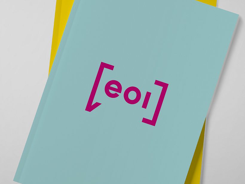 Escoles Oficials d'Idiomes 4