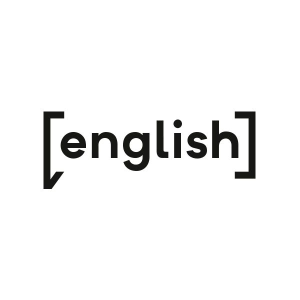 Escoles Oficials d'Idiomes 14