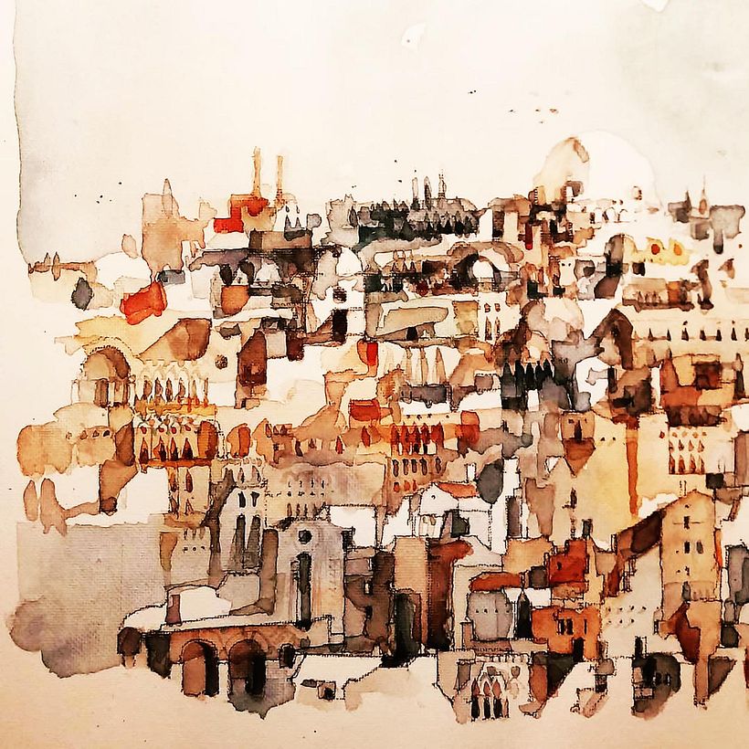 città invisibile_2019