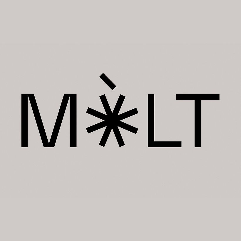 Mòlt - obrador de pan 1