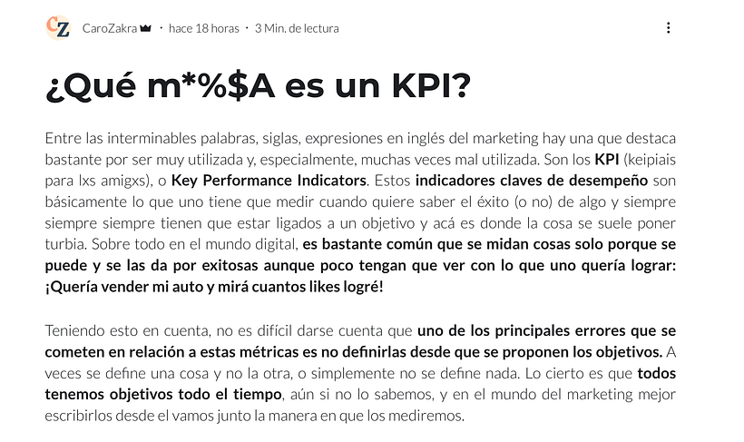 https://www.carozakra.com/post/qu%C3%A9-es-un-kpi