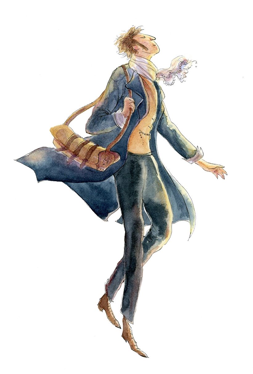 Musée Jacquemart-André 3