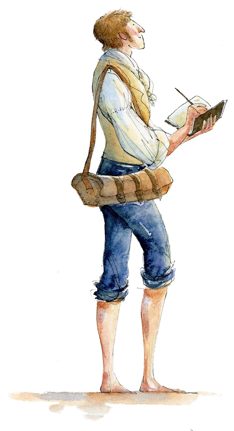 Musée Jacquemart-André 6