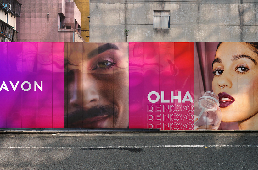 AVON Brasil 6