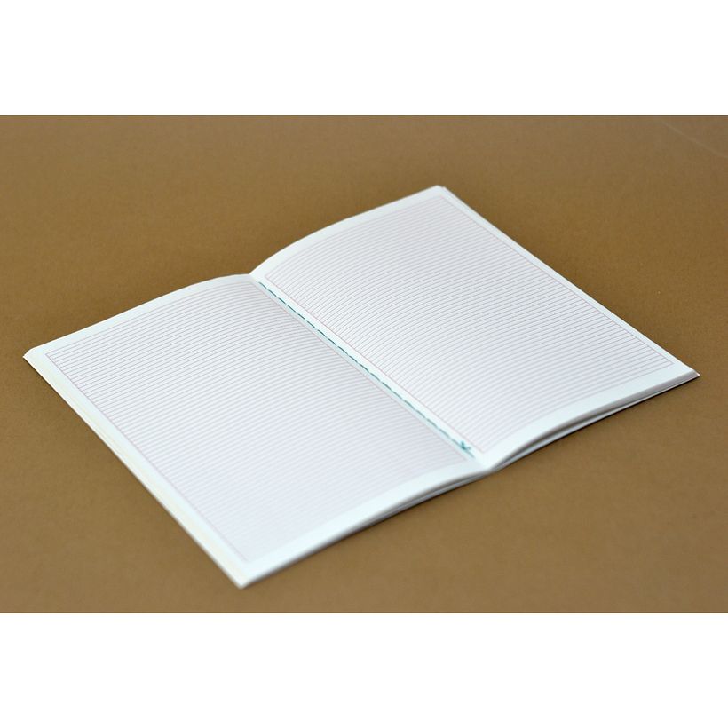 Bitácoras de retículas  7