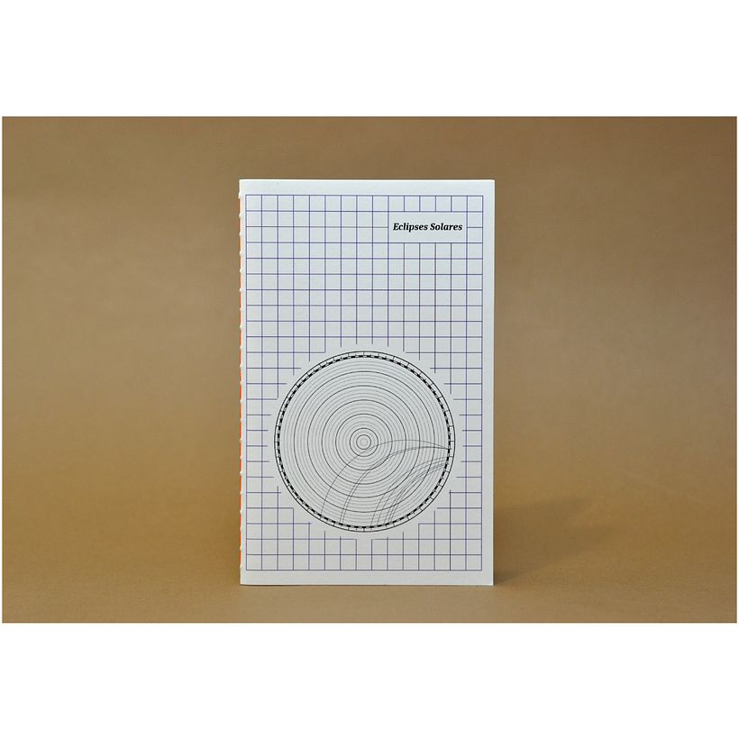 Bitácoras de retículas  4