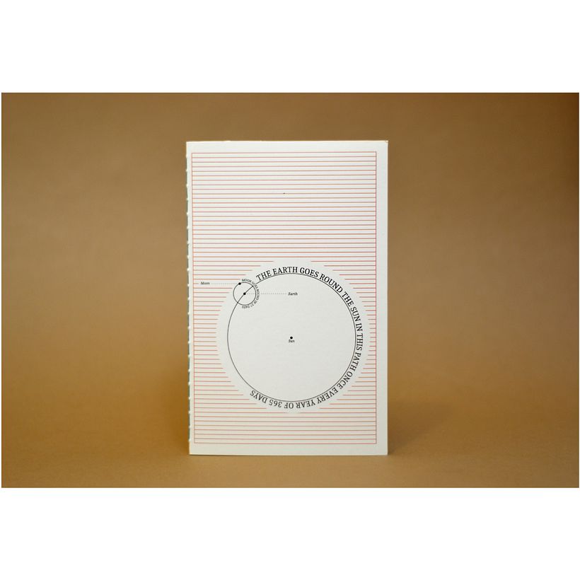 Bitácoras de retículas  6