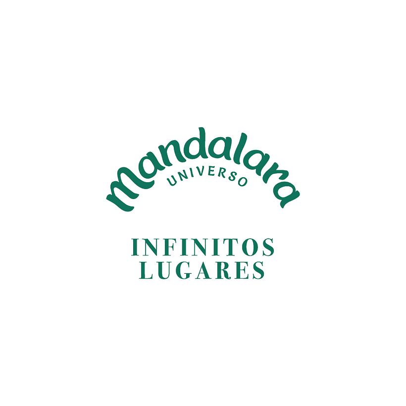 Bitácoras en colaboración con Mandalara 6