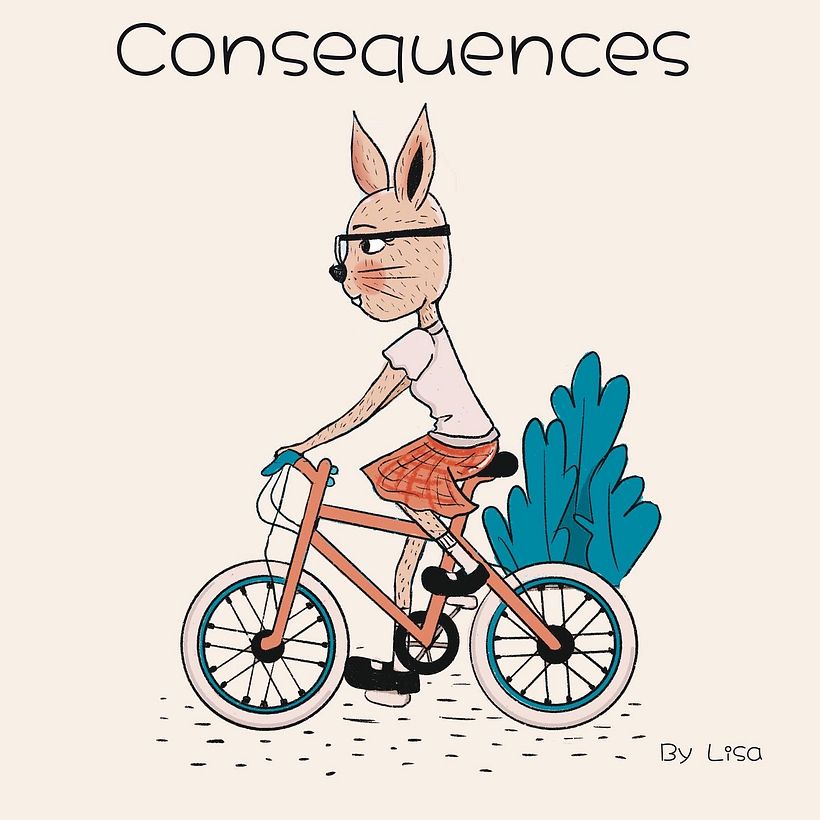 The cover 