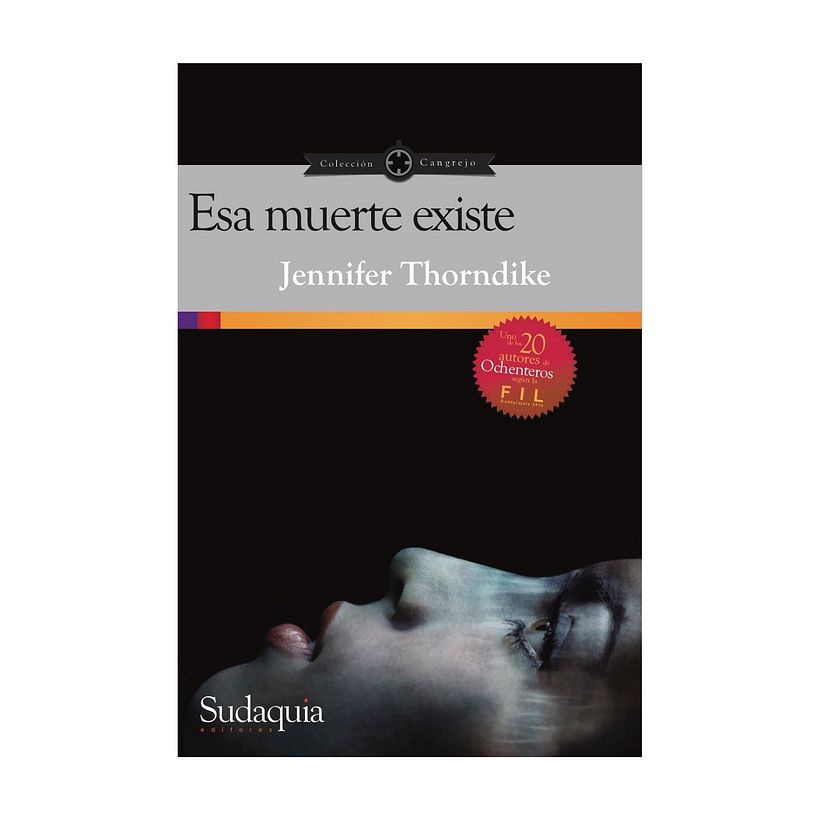 Segunda edición