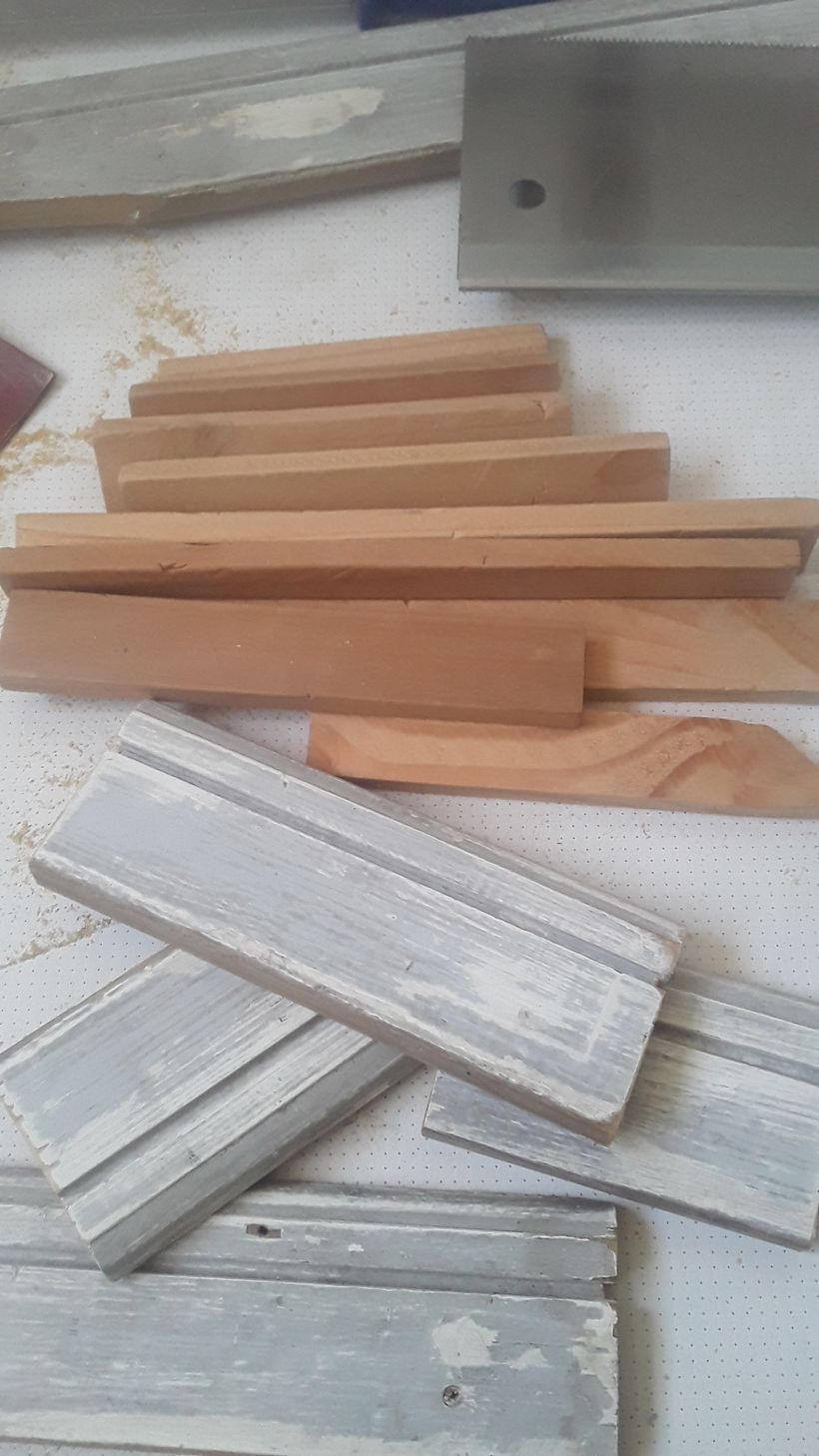 1_procesamiento materiales