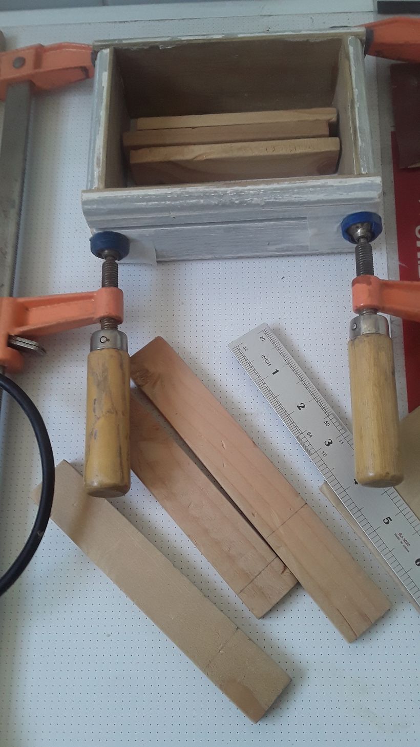 2_armado caja