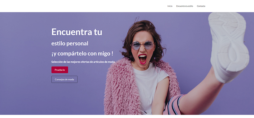 Publicidad ropa 5
