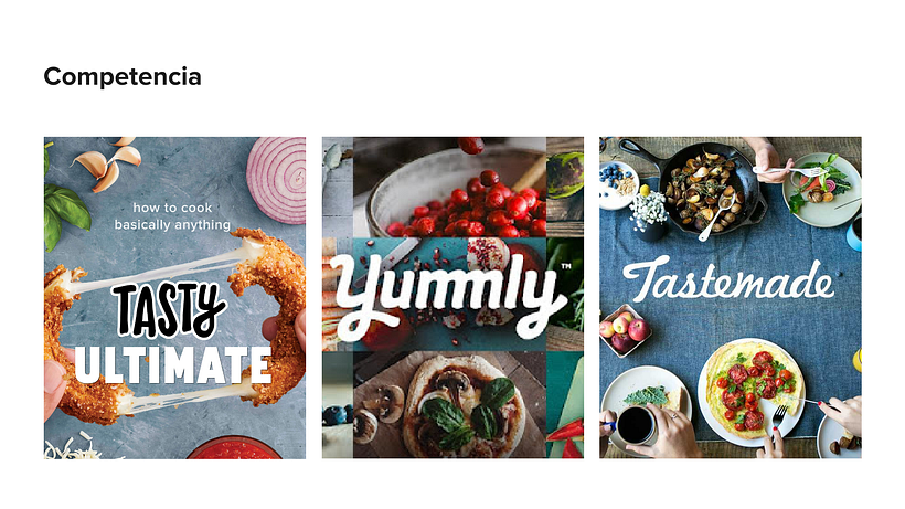 WeChef | Case Study 6
