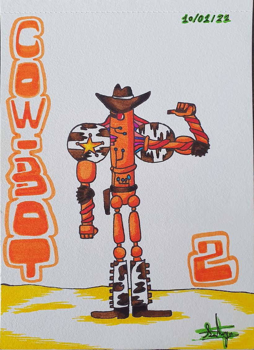 . 9