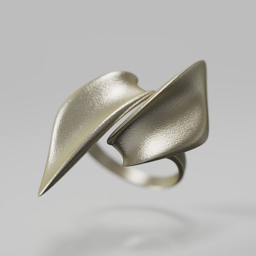 Lava Collection for Maison 203 7