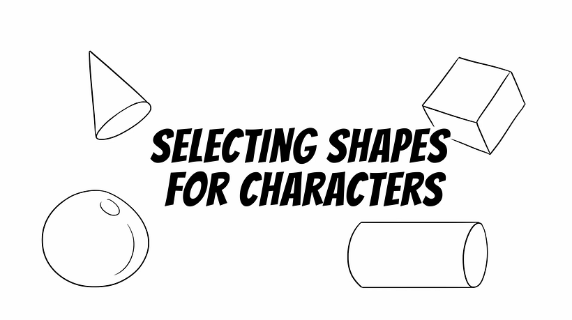 10 Free Online Character Design Classes for Beginners 10