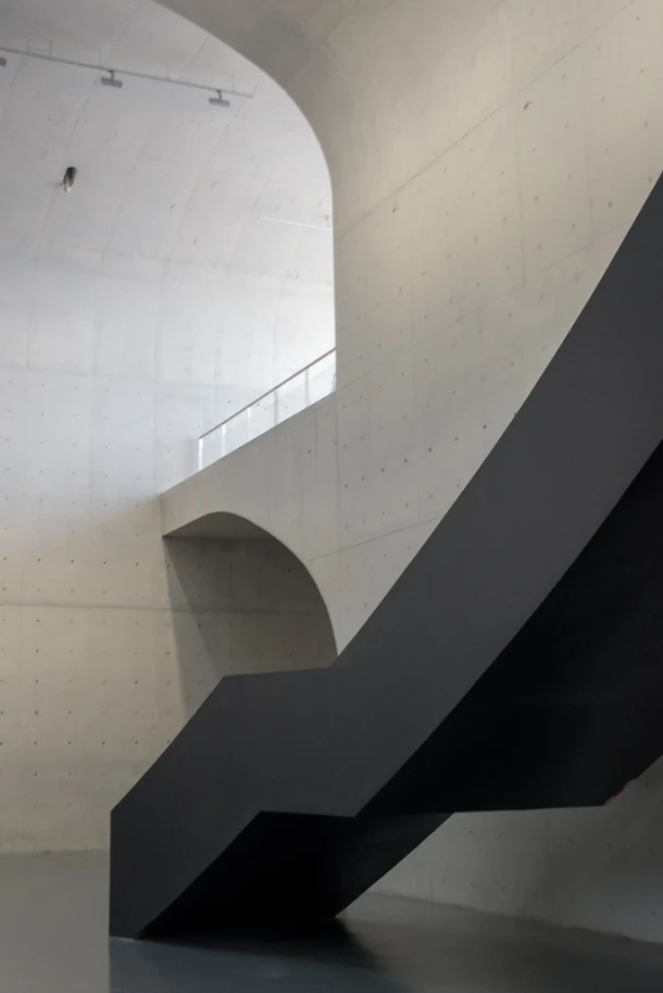 20 Museen, die du online besuchen kannst 33