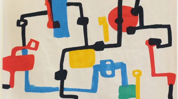 20 Museen, die du online besuchen kannst 35