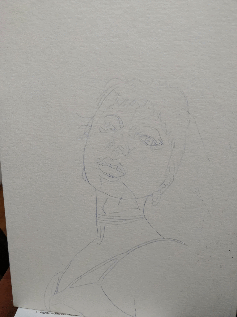 Proceso