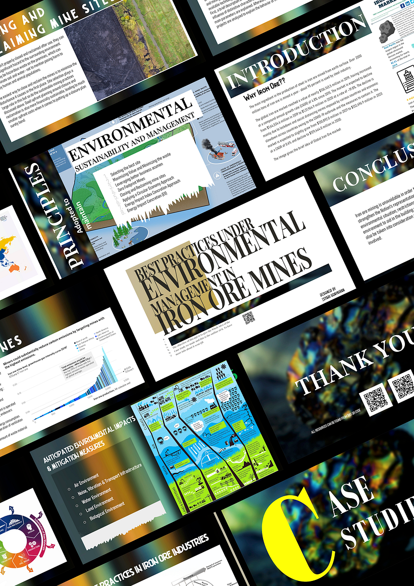 Just a Littlebit of Effort