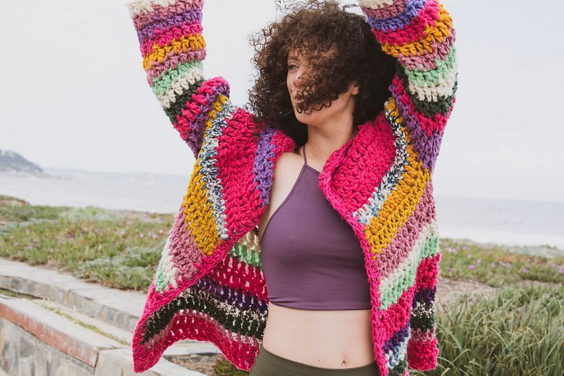 Relmu Clasic Colour  Life