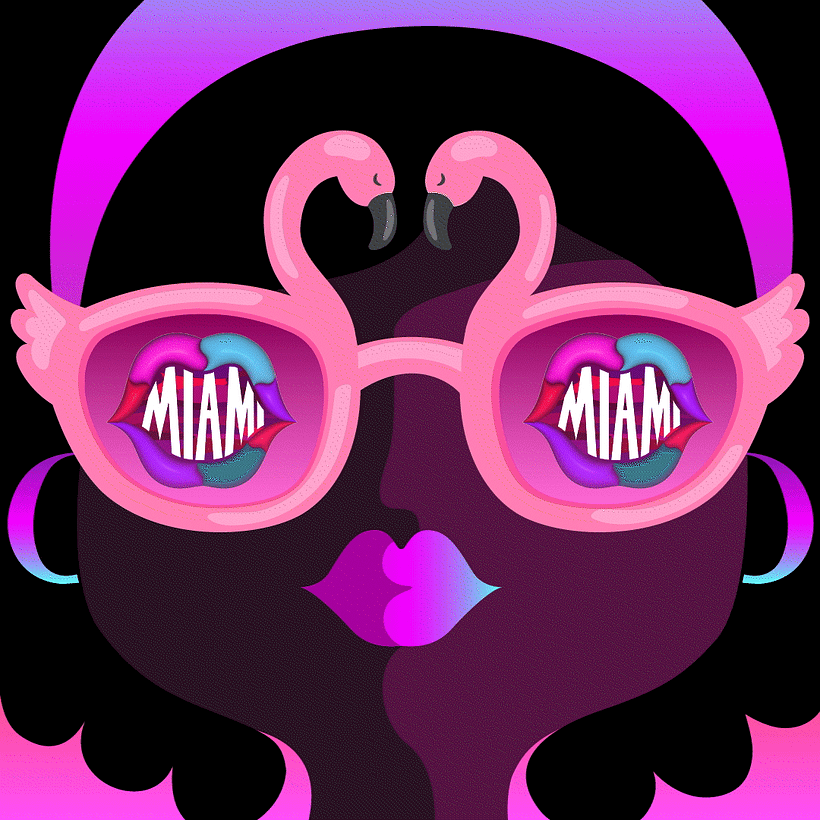 Mi primera colección de NFTs 3