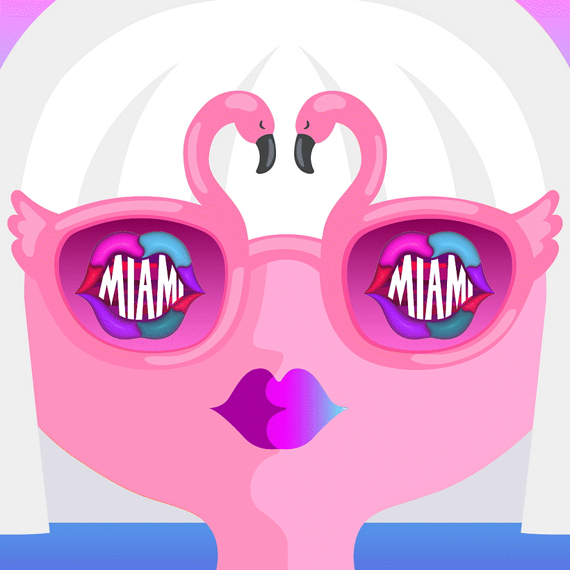 Mi primera colección de NFTs 3