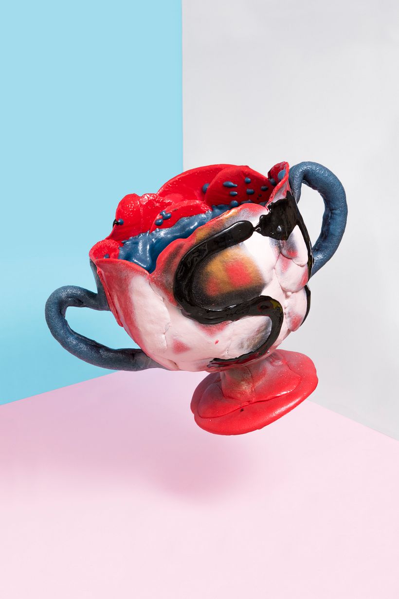 © Matteo Pellegrino