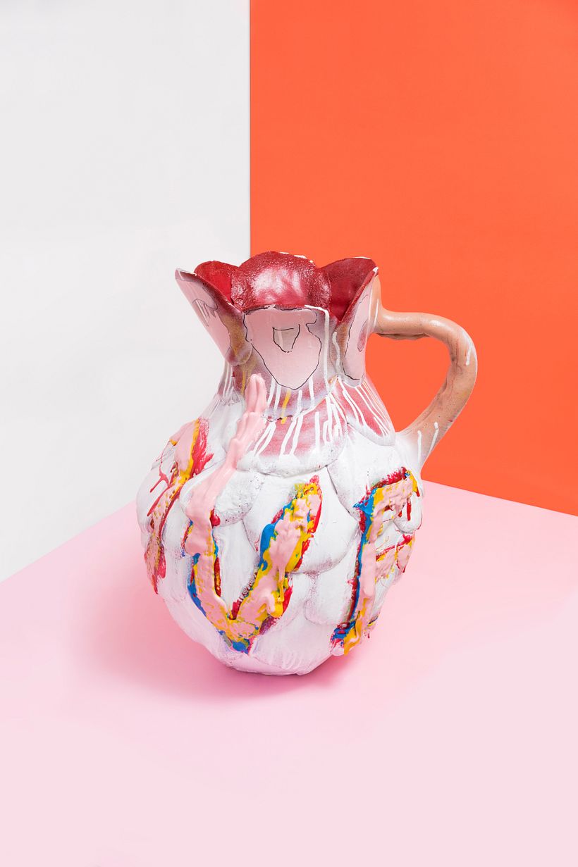 © Matteo Pellegrino