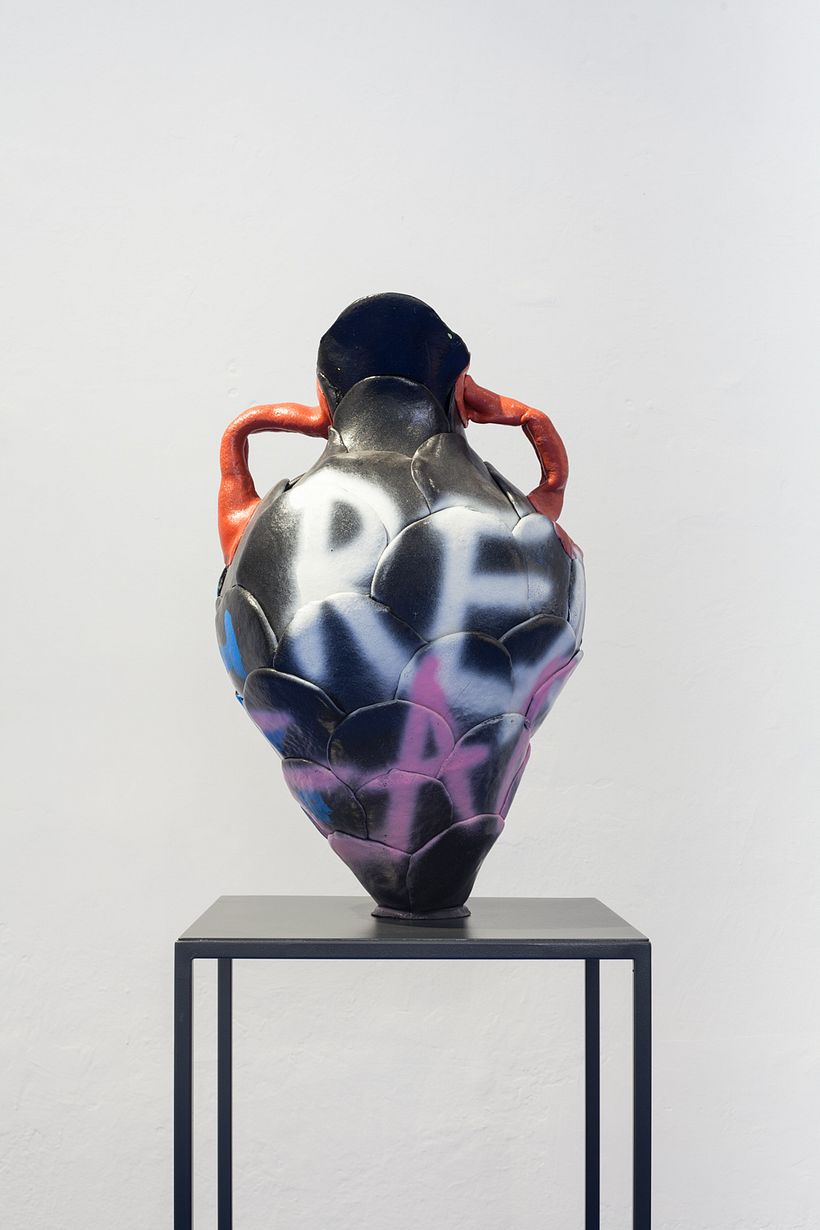 © Matteo Pellegrino