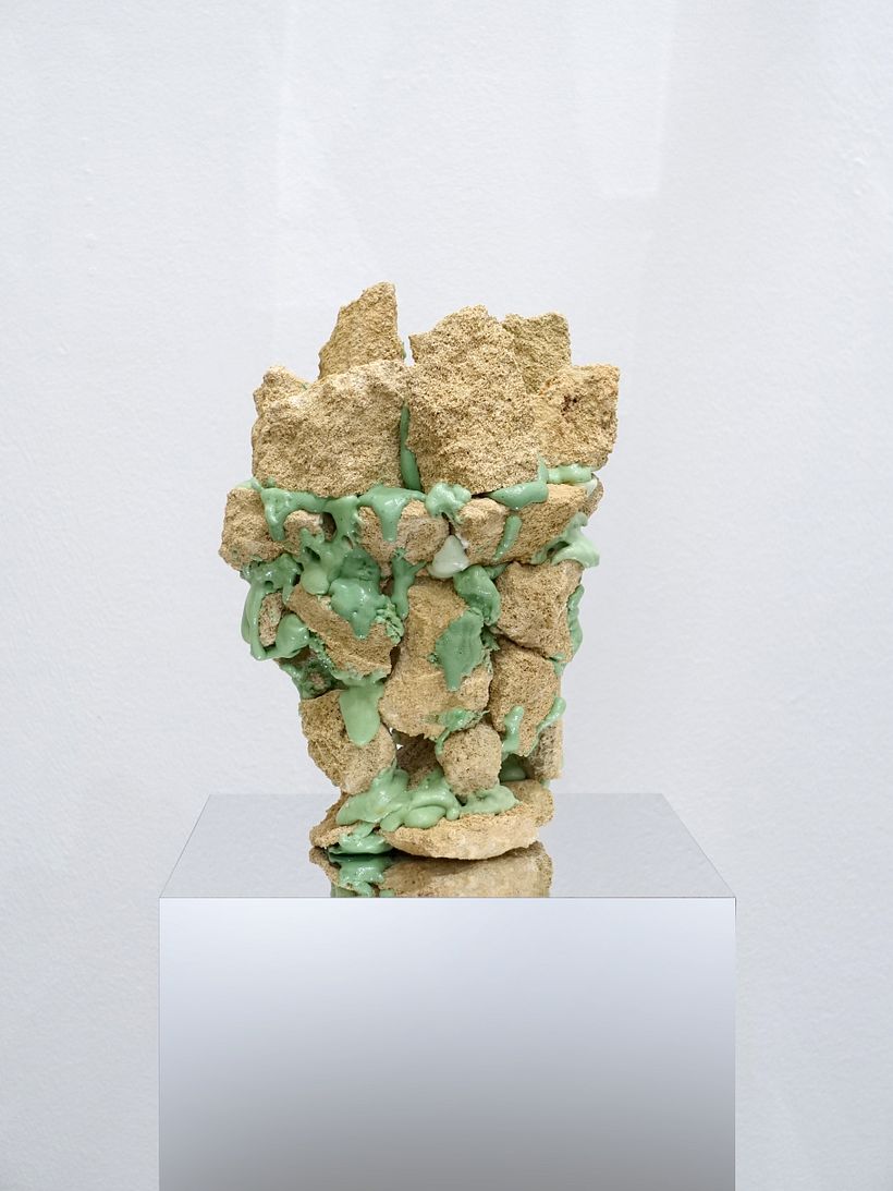 © Matteo Pellegrino