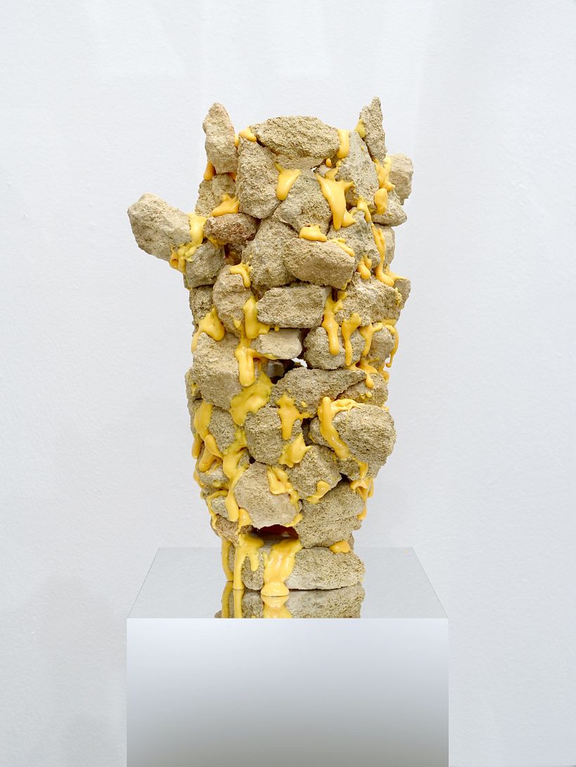 © Matteo Pellegrino