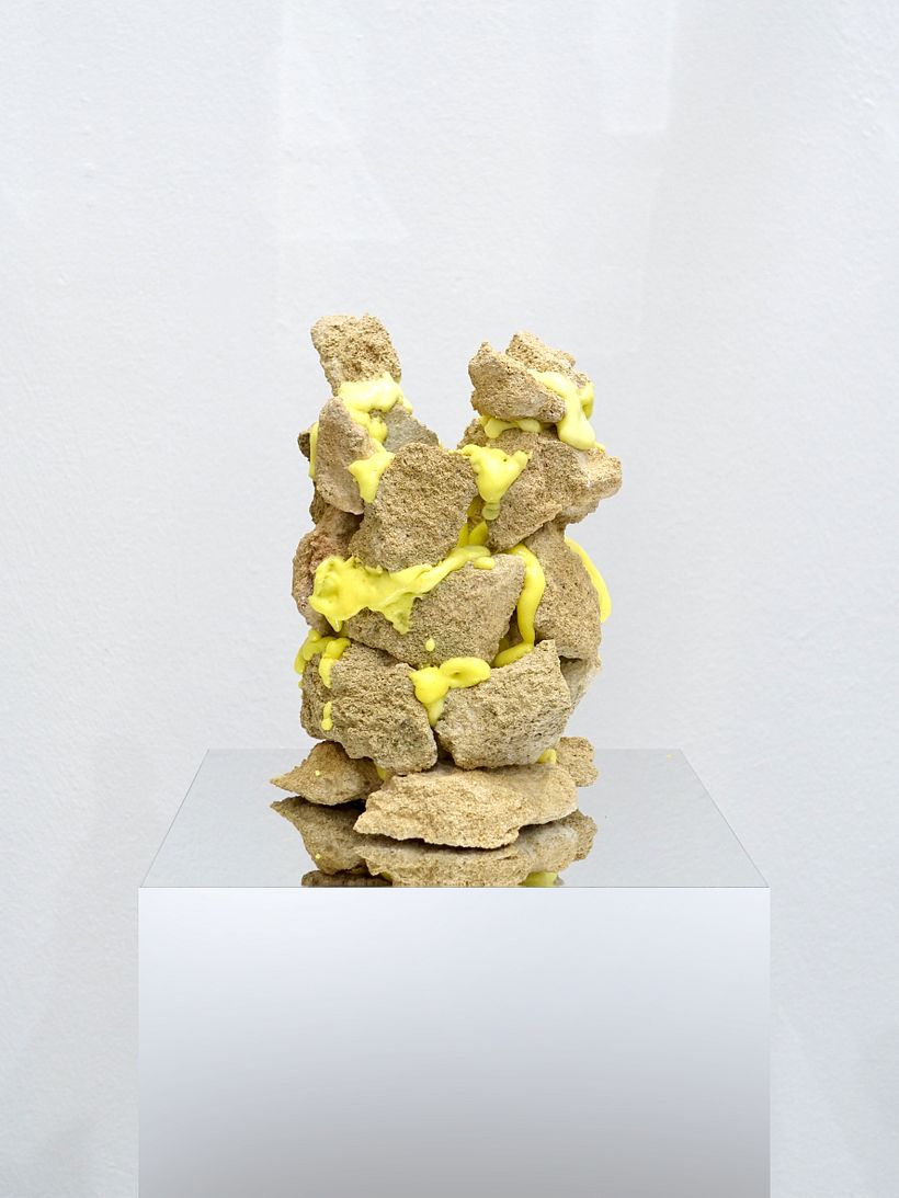 © Matteo Pellegrino